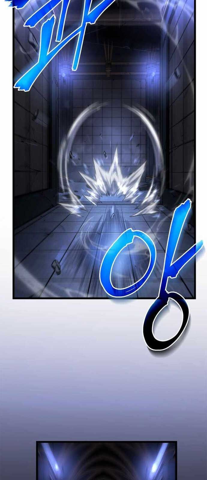 Solo Leveling Ragnarok