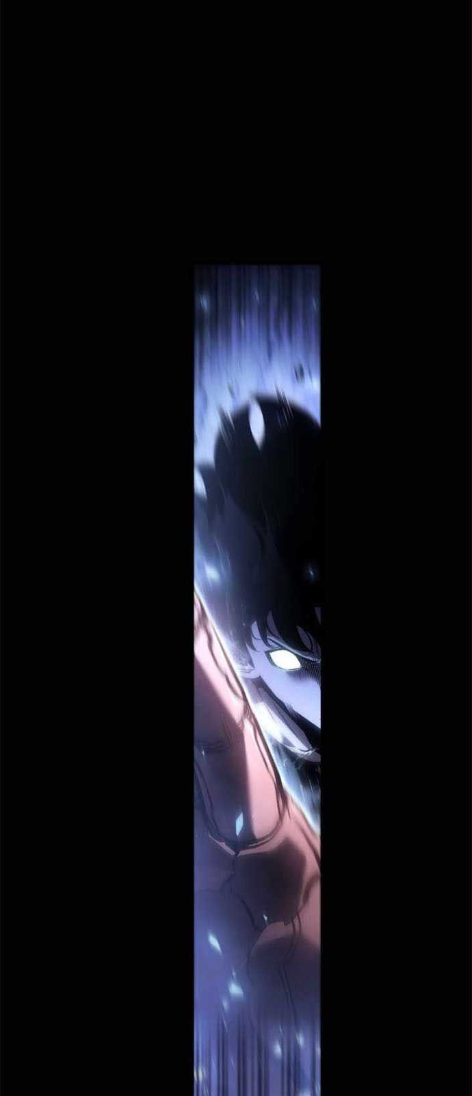 Solo Leveling Ragnarok