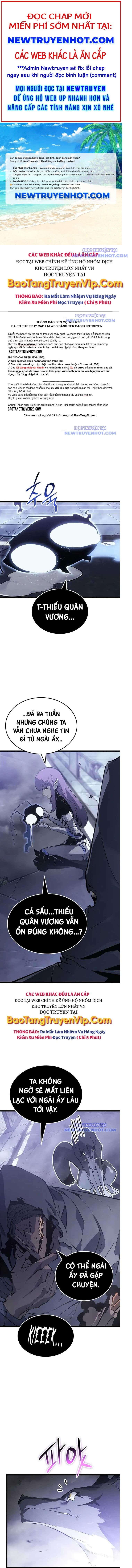 Solo Leveling Ragnarok