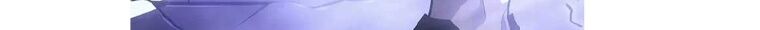 Solo Leveling Ragnarok