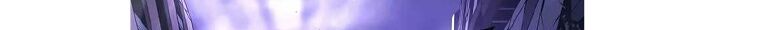 Solo Leveling Ragnarok