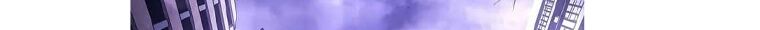Solo Leveling Ragnarok