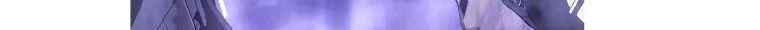 Solo Leveling Ragnarok