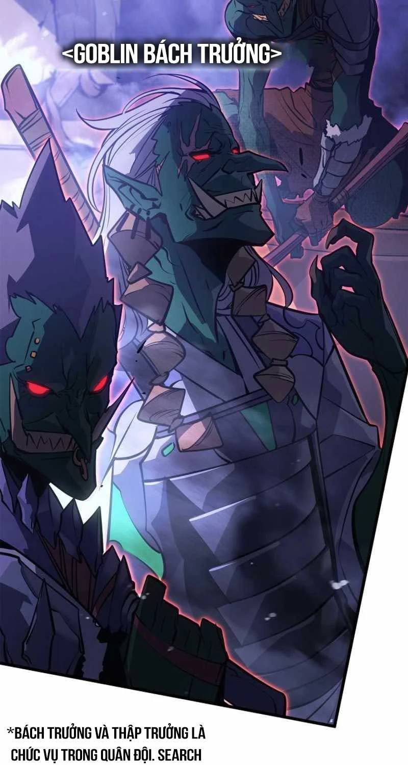 Solo Leveling Ragnarok
