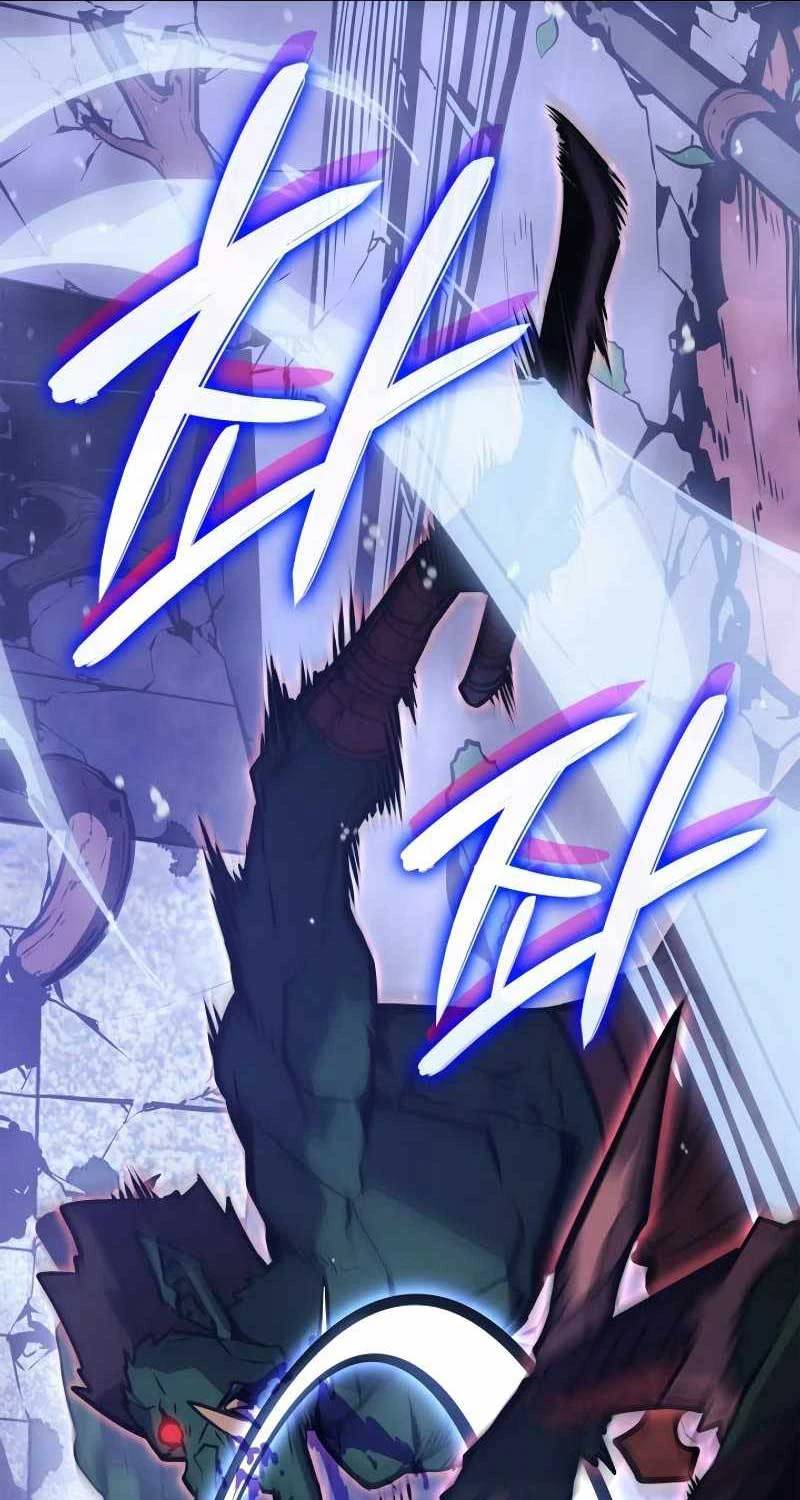 Solo Leveling Ragnarok