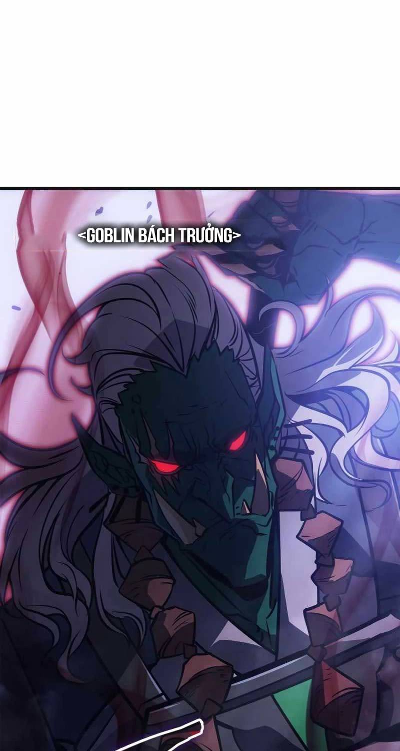 Solo Leveling Ragnarok