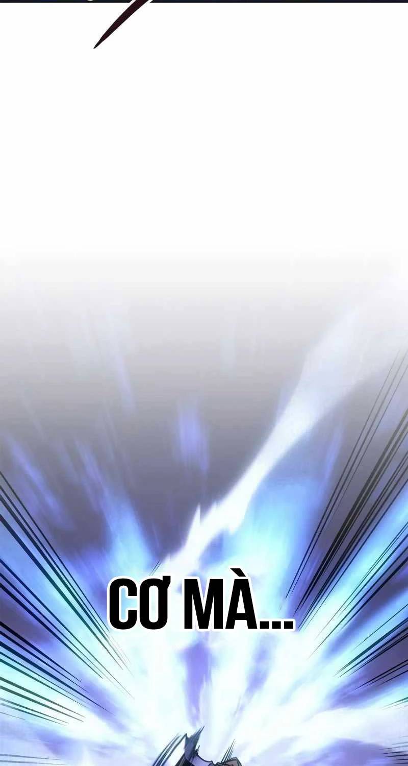 Solo Leveling Ragnarok