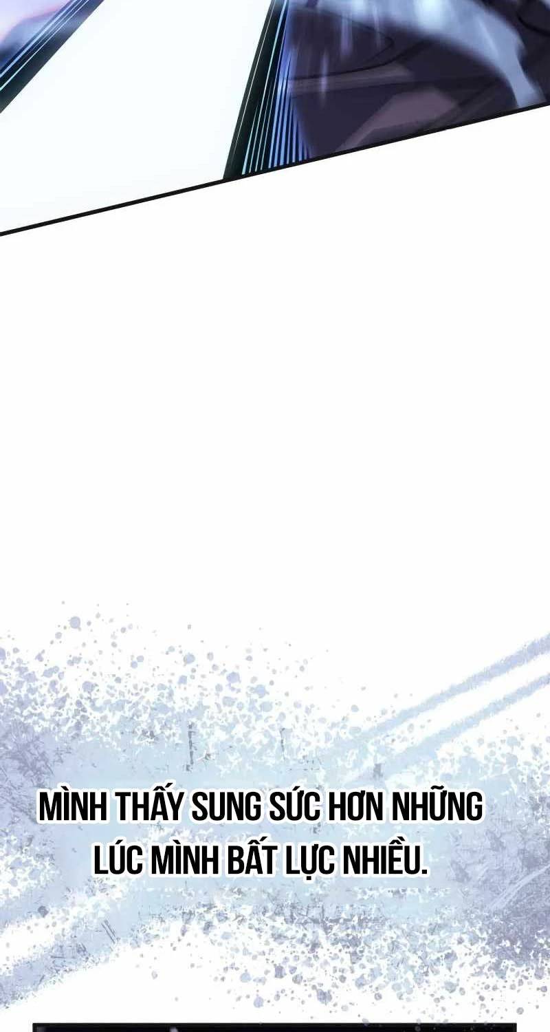 Solo Leveling Ragnarok