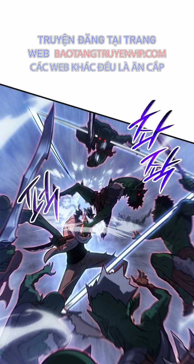 Solo Leveling Ragnarok