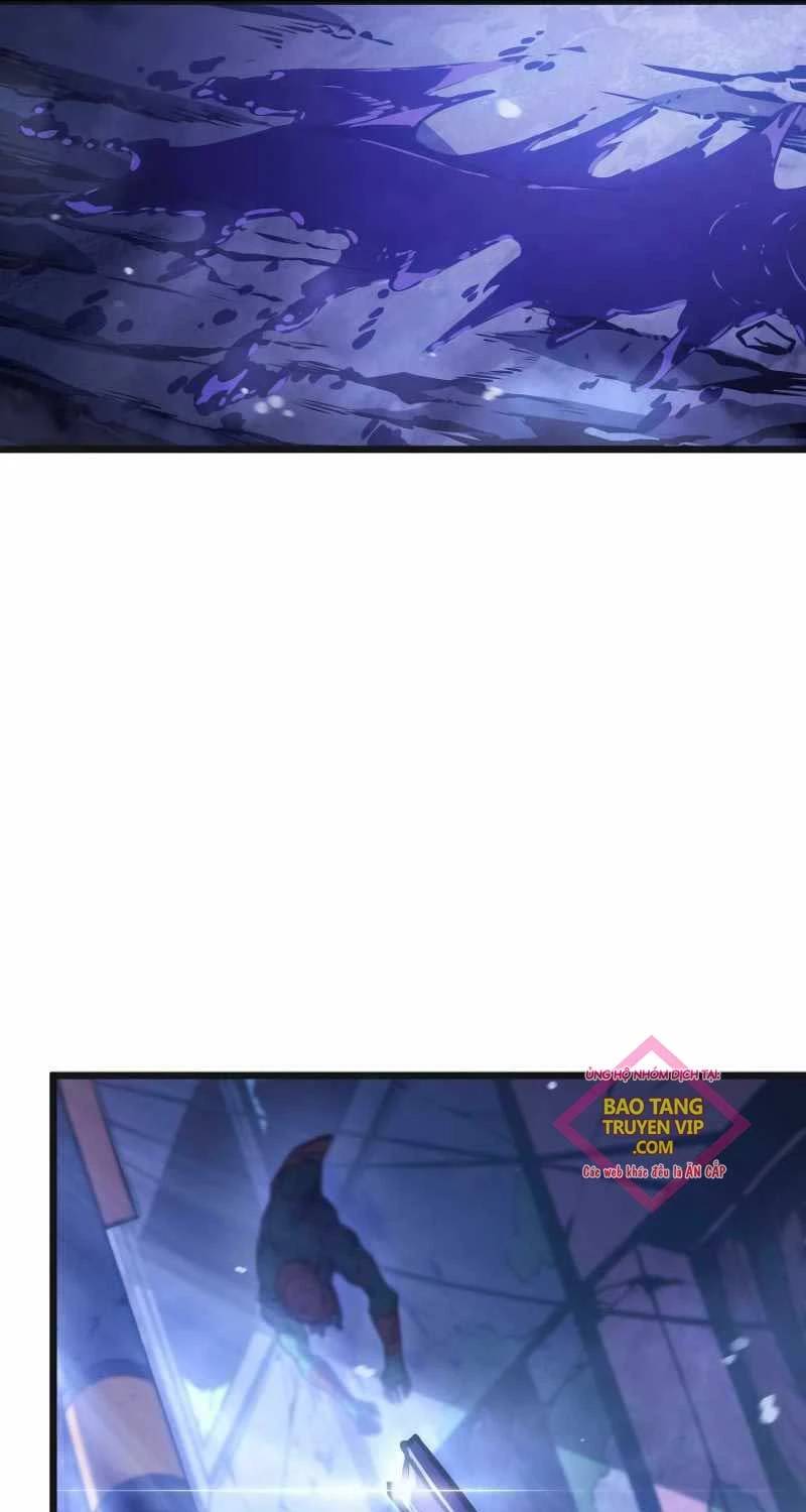 Solo Leveling Ragnarok
