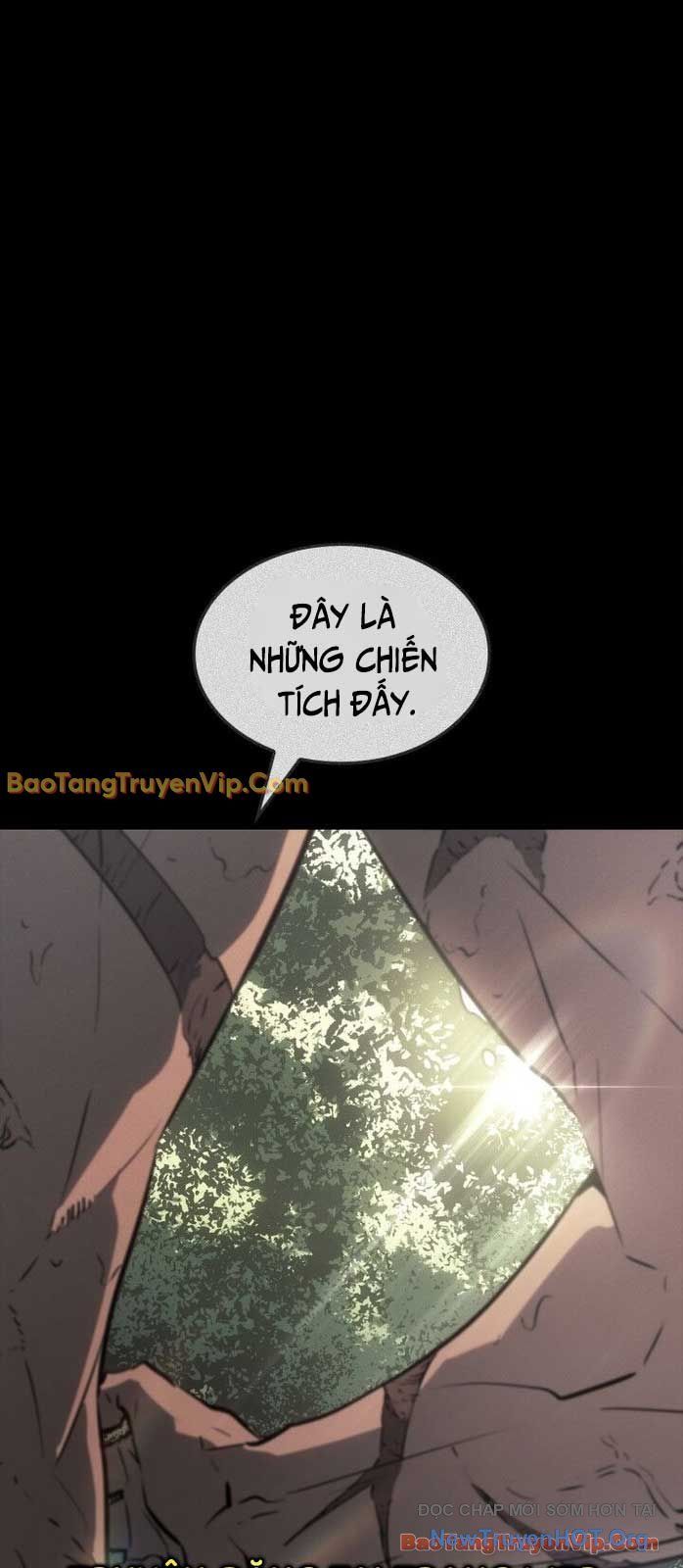Solo Leveling Ragnarok
