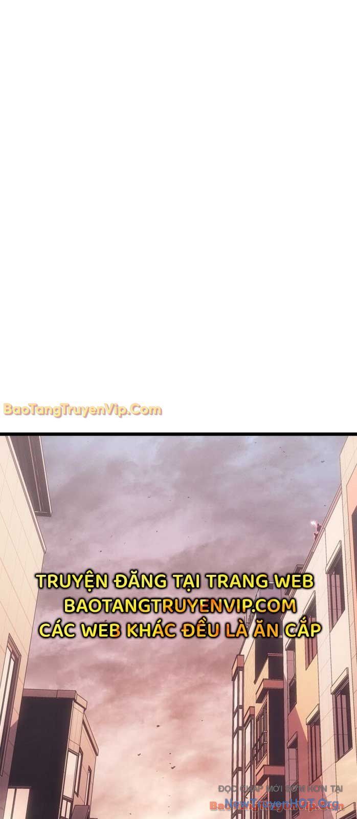 Solo Leveling Ragnarok