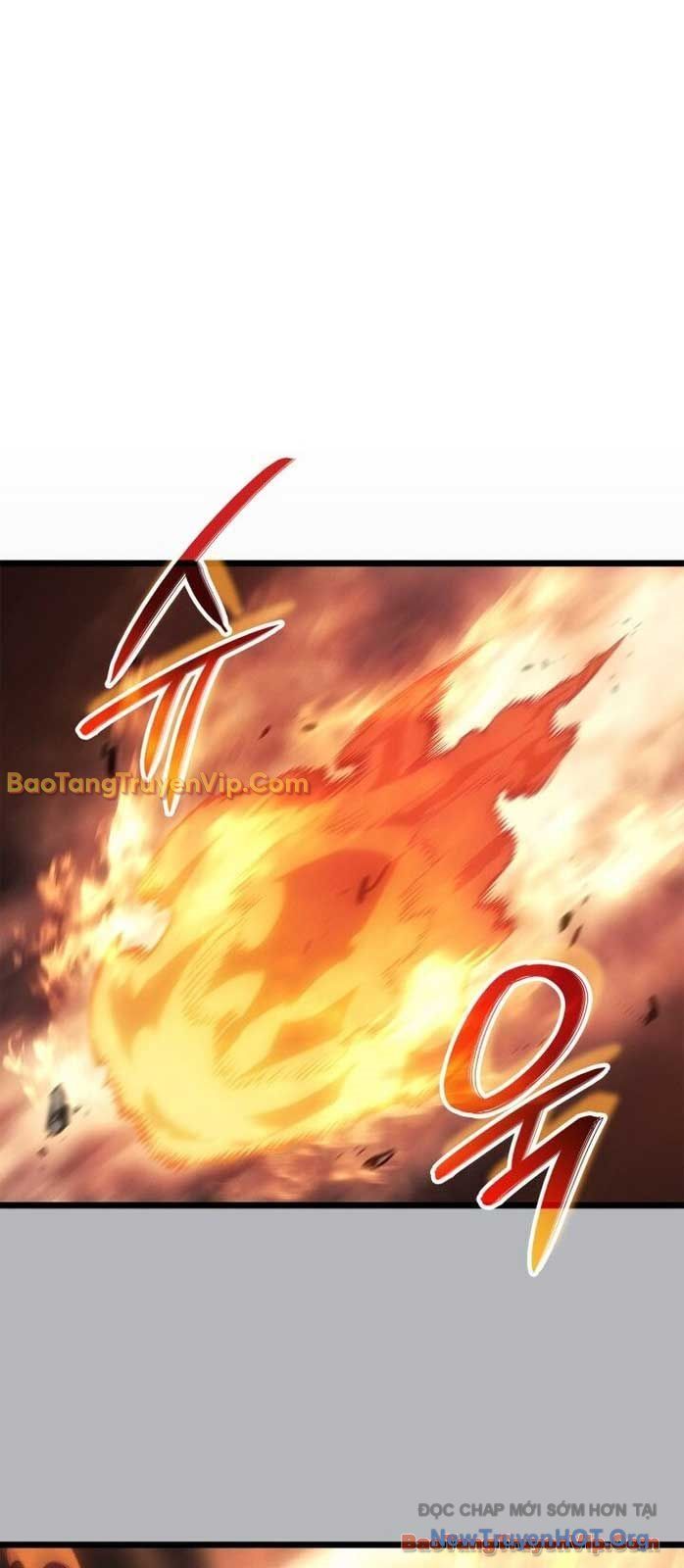 Solo Leveling Ragnarok