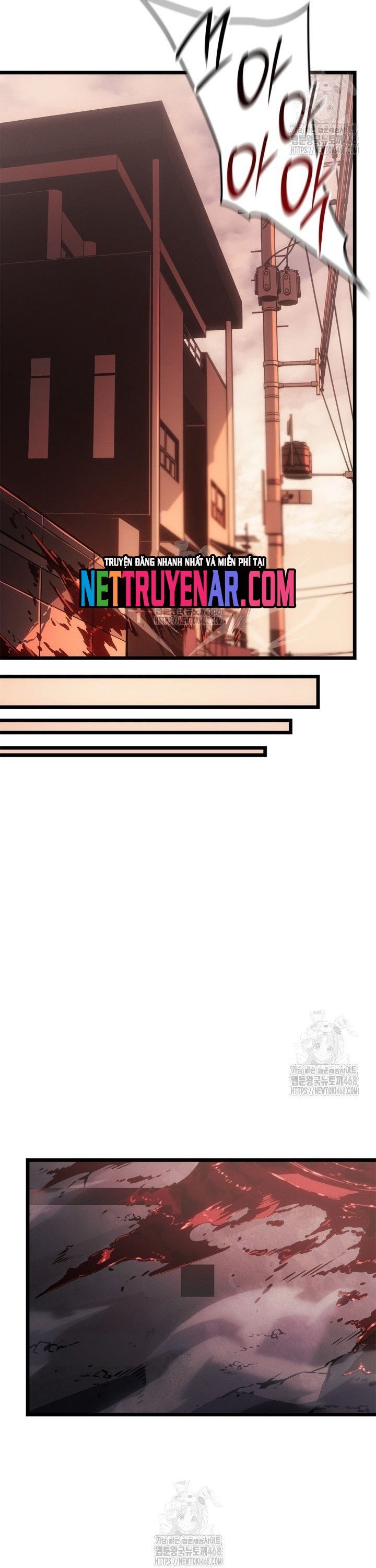 Solo Leveling Ragnarok