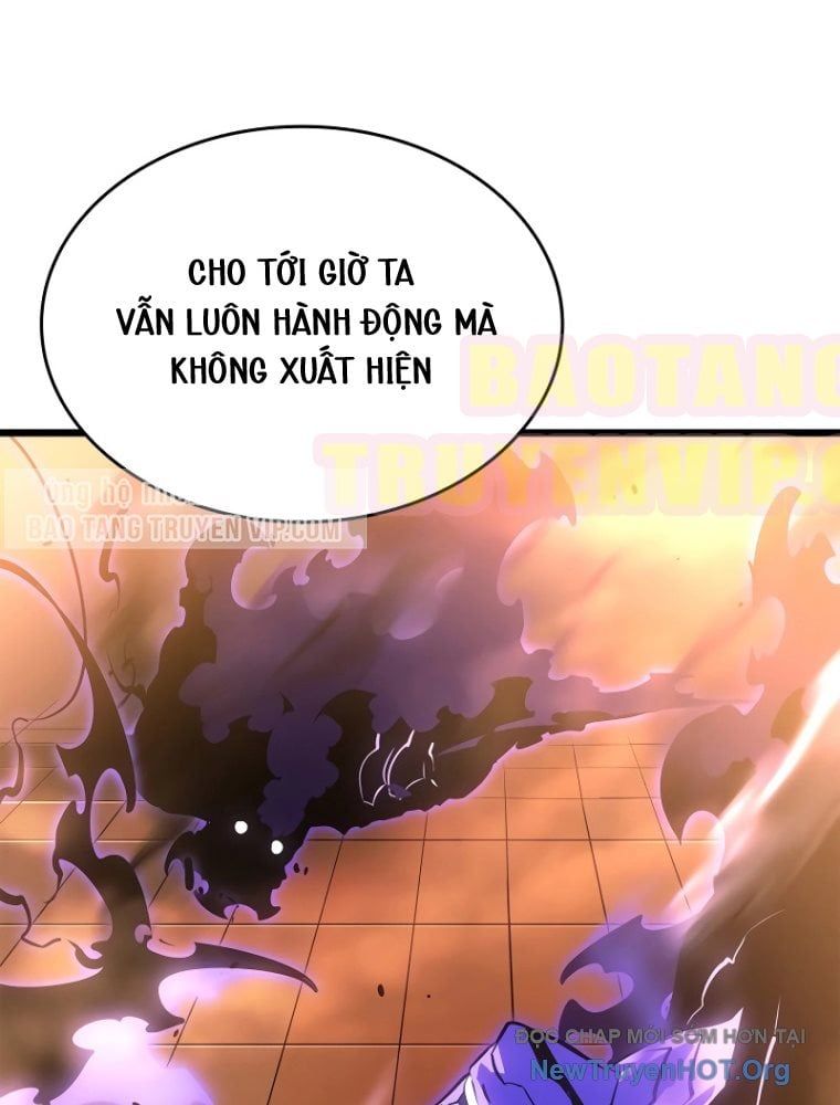 Solo Leveling Ragnarok