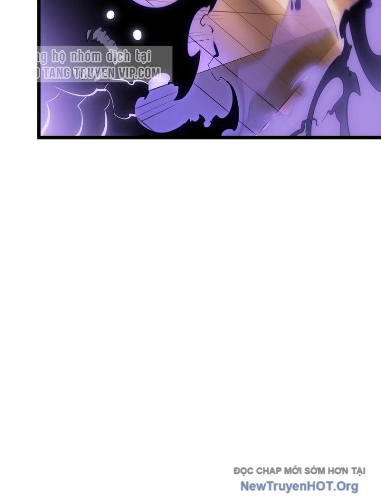 Solo Leveling Ragnarok