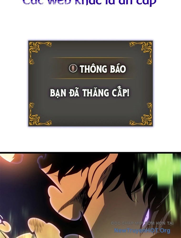 Solo Leveling Ragnarok