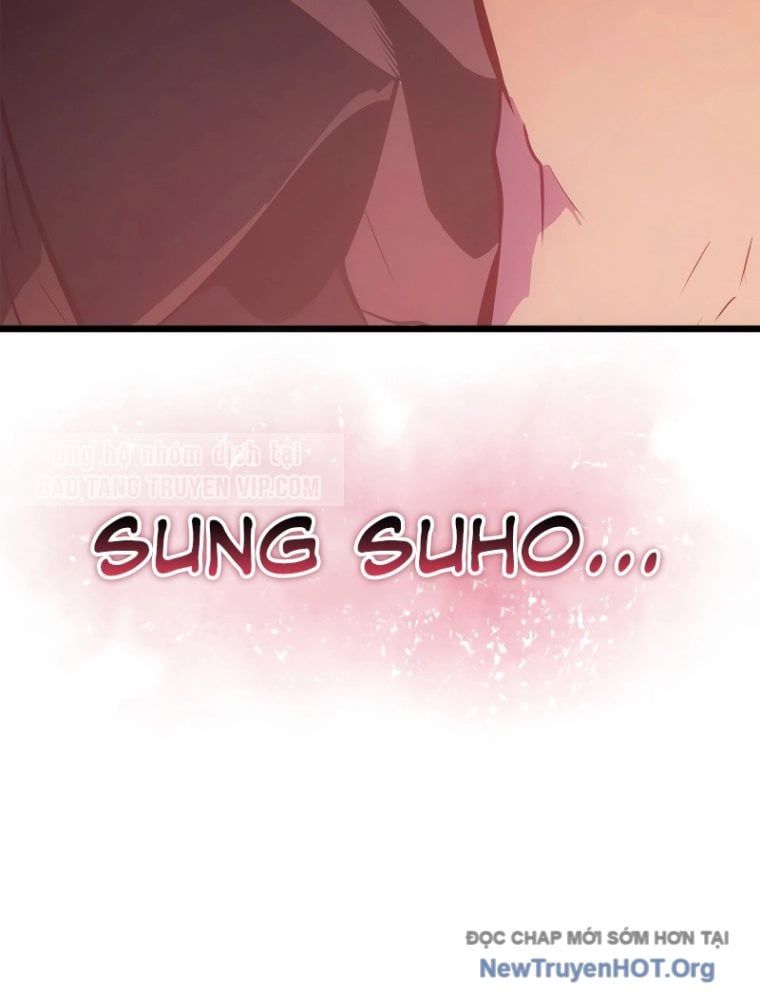 Solo Leveling Ragnarok