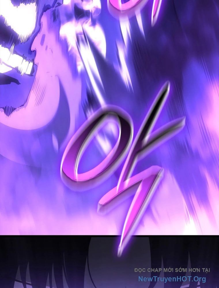 Solo Leveling Ragnarok