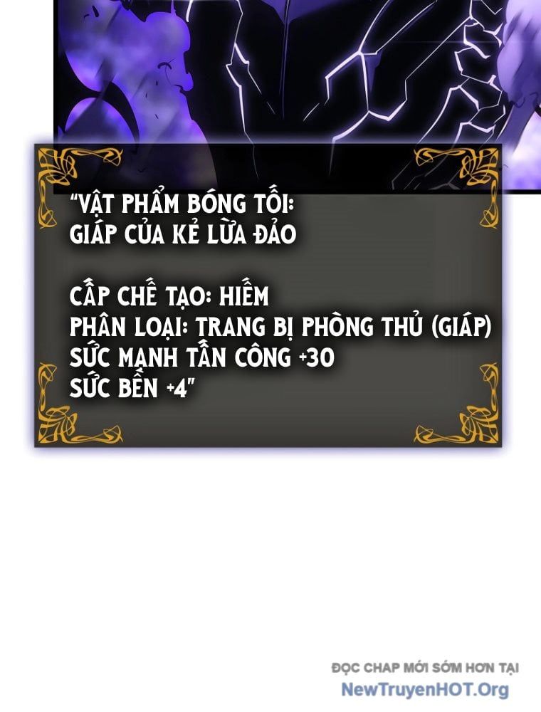 Solo Leveling Ragnarok