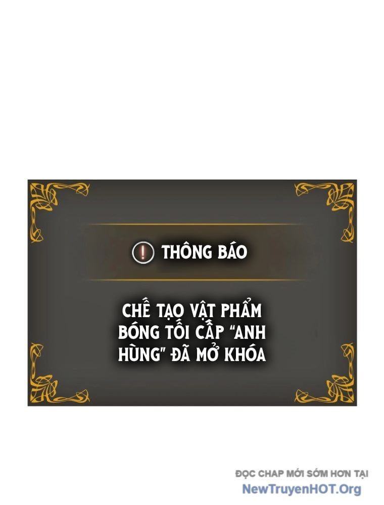 Solo Leveling Ragnarok