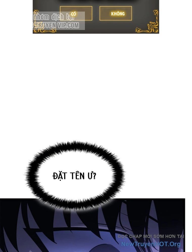 Solo Leveling Ragnarok