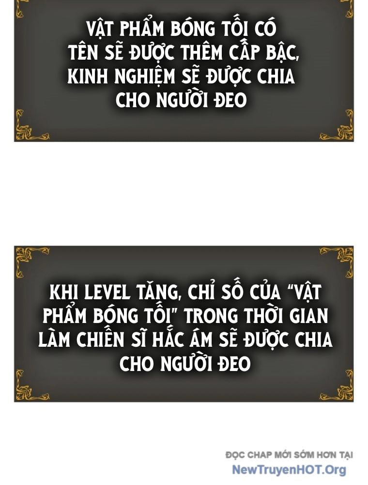 Solo Leveling Ragnarok