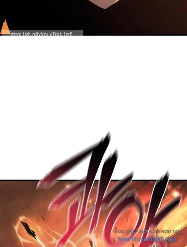 Solo Leveling Ragnarok