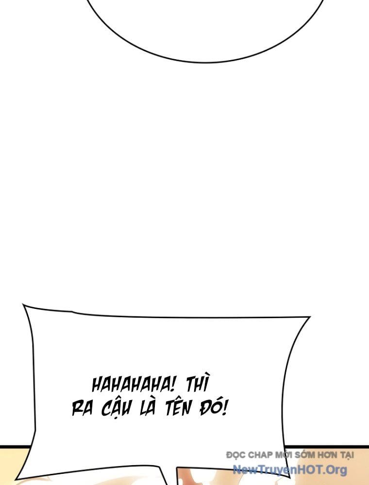 Solo Leveling Ragnarok