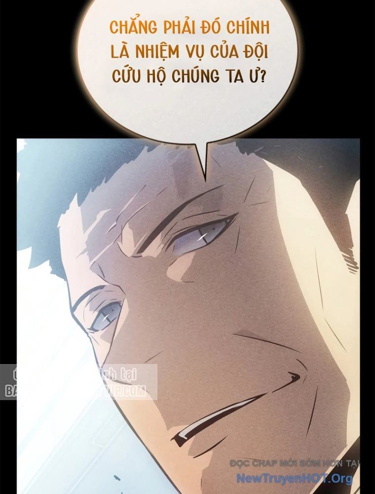 Solo Leveling Ragnarok