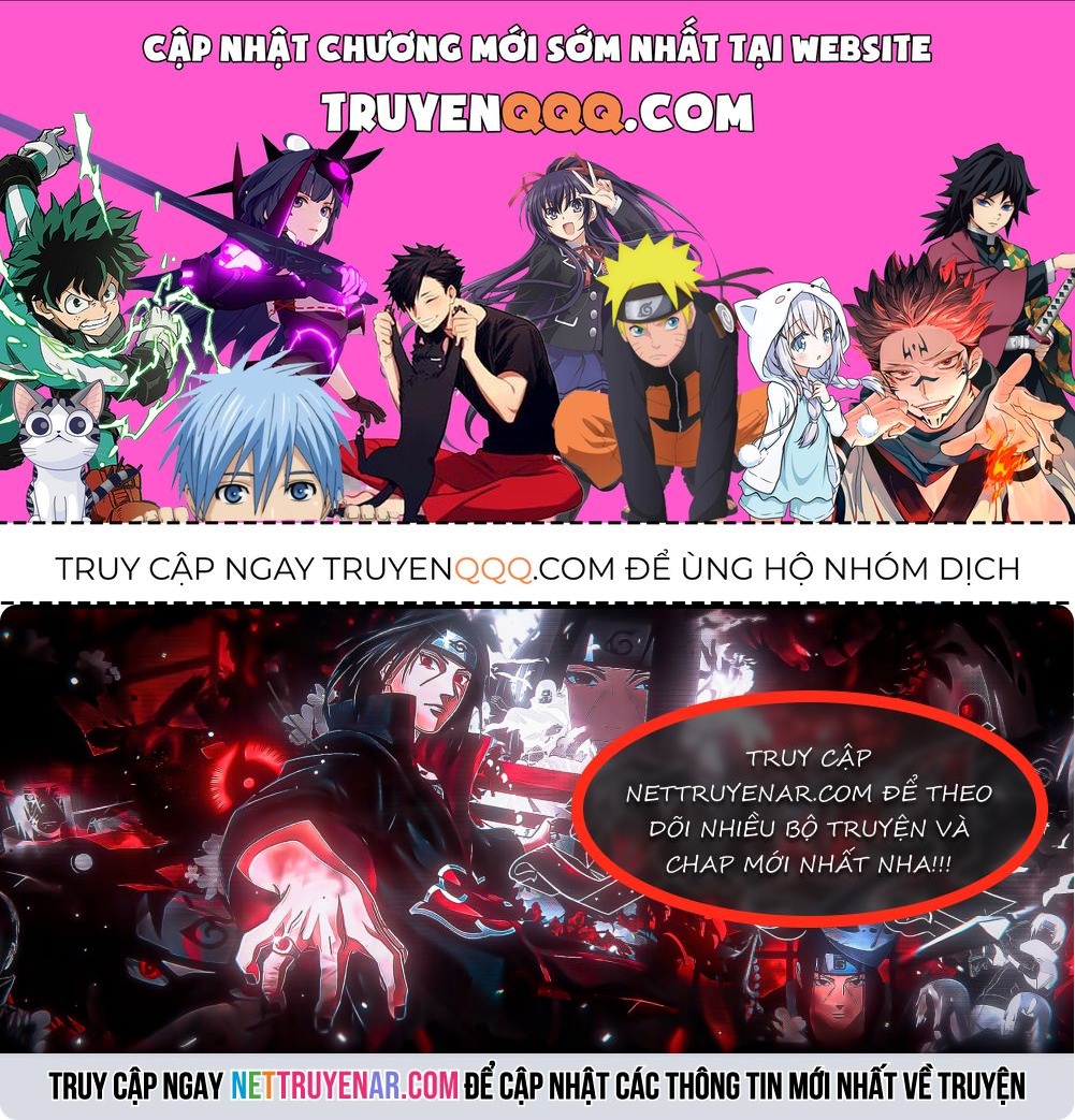 Solo Leveling Ragnarok