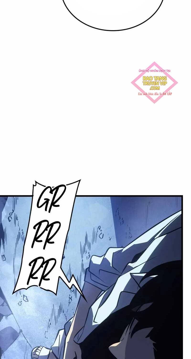 Solo Leveling Ragnarok