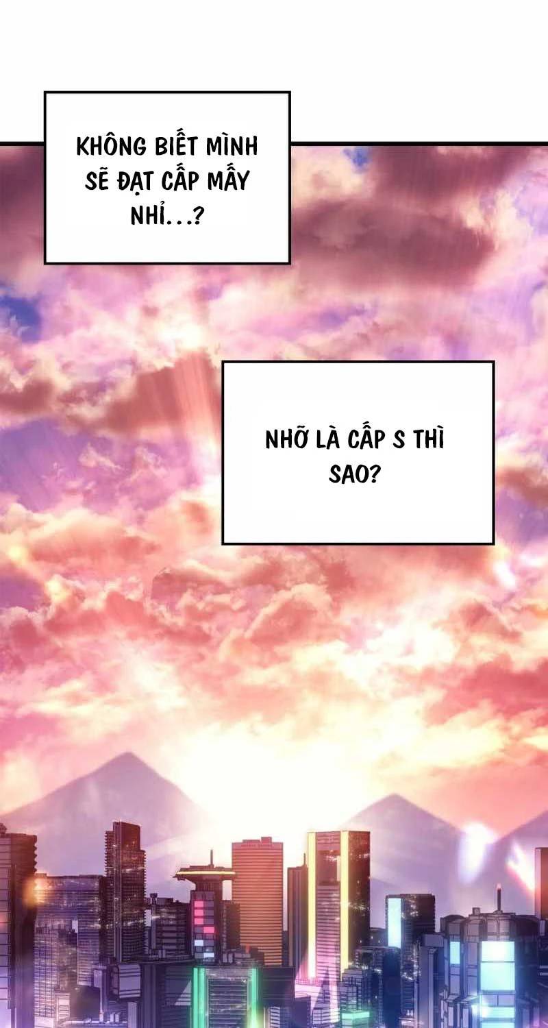 Solo Leveling Ragnarok