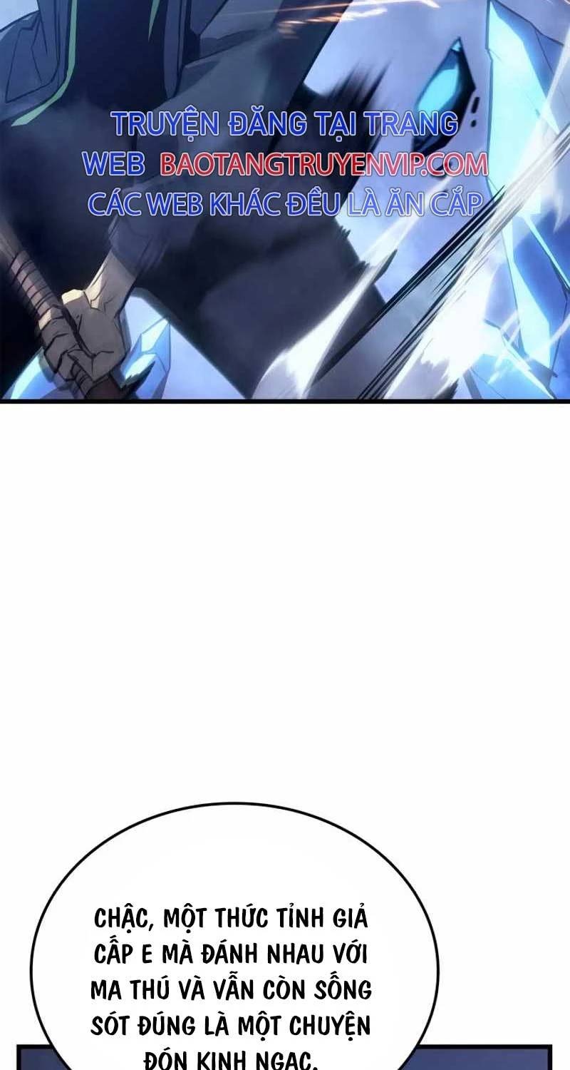 Solo Leveling Ragnarok