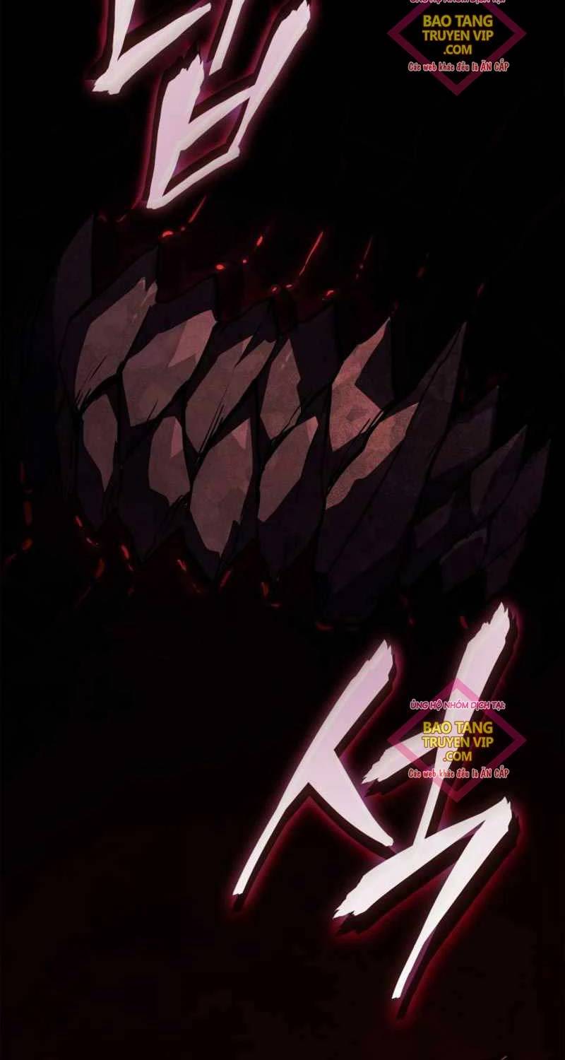 Solo Leveling Ragnarok