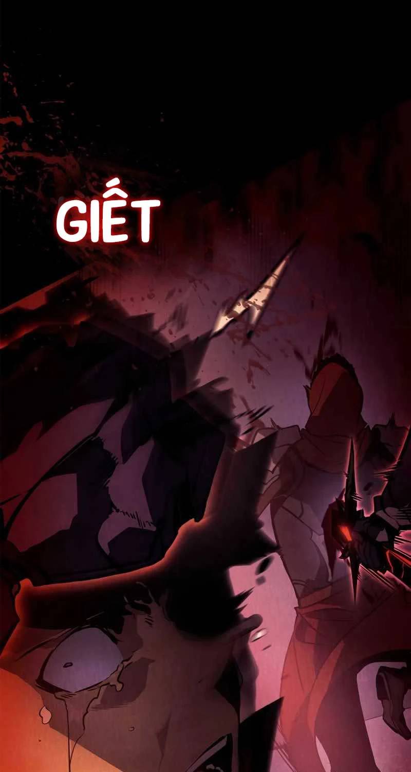 Solo Leveling Ragnarok