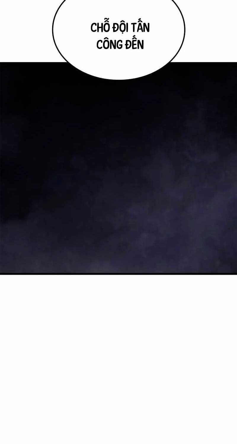 Solo Leveling Ragnarok