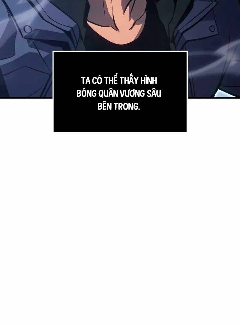 Solo Leveling Ragnarok