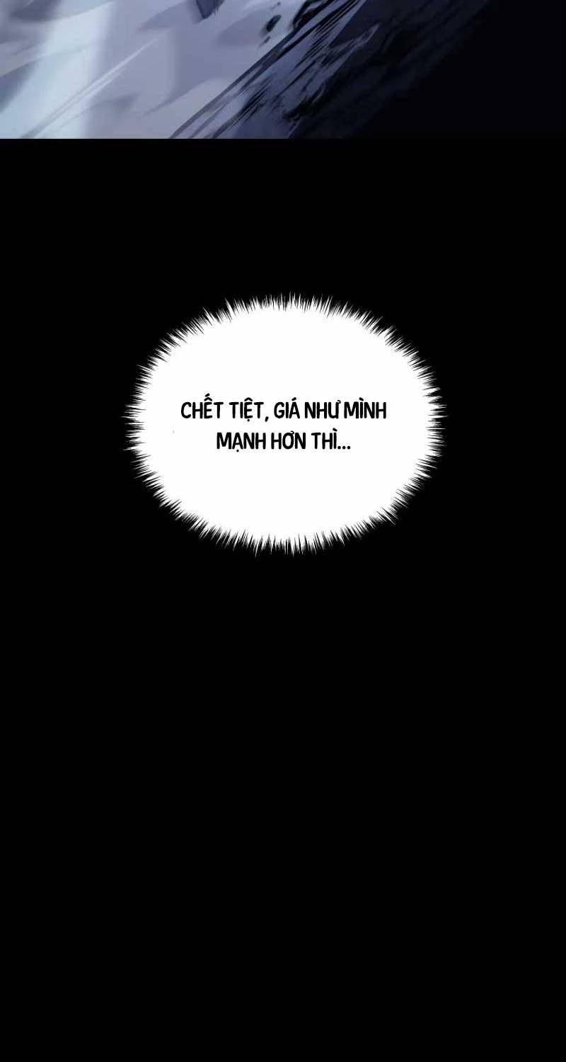 Solo Leveling Ragnarok