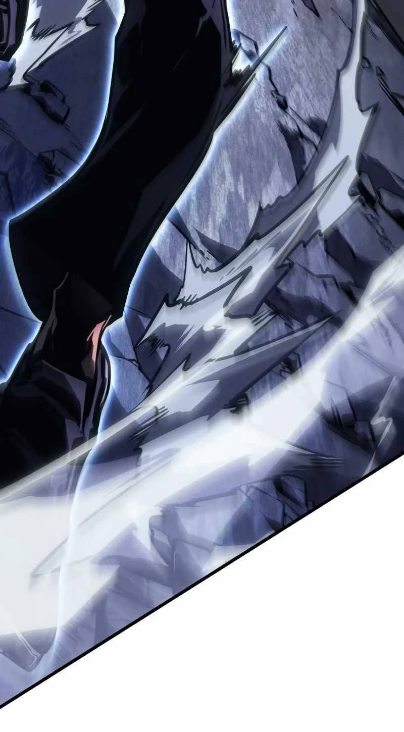 Solo Leveling Ragnarok