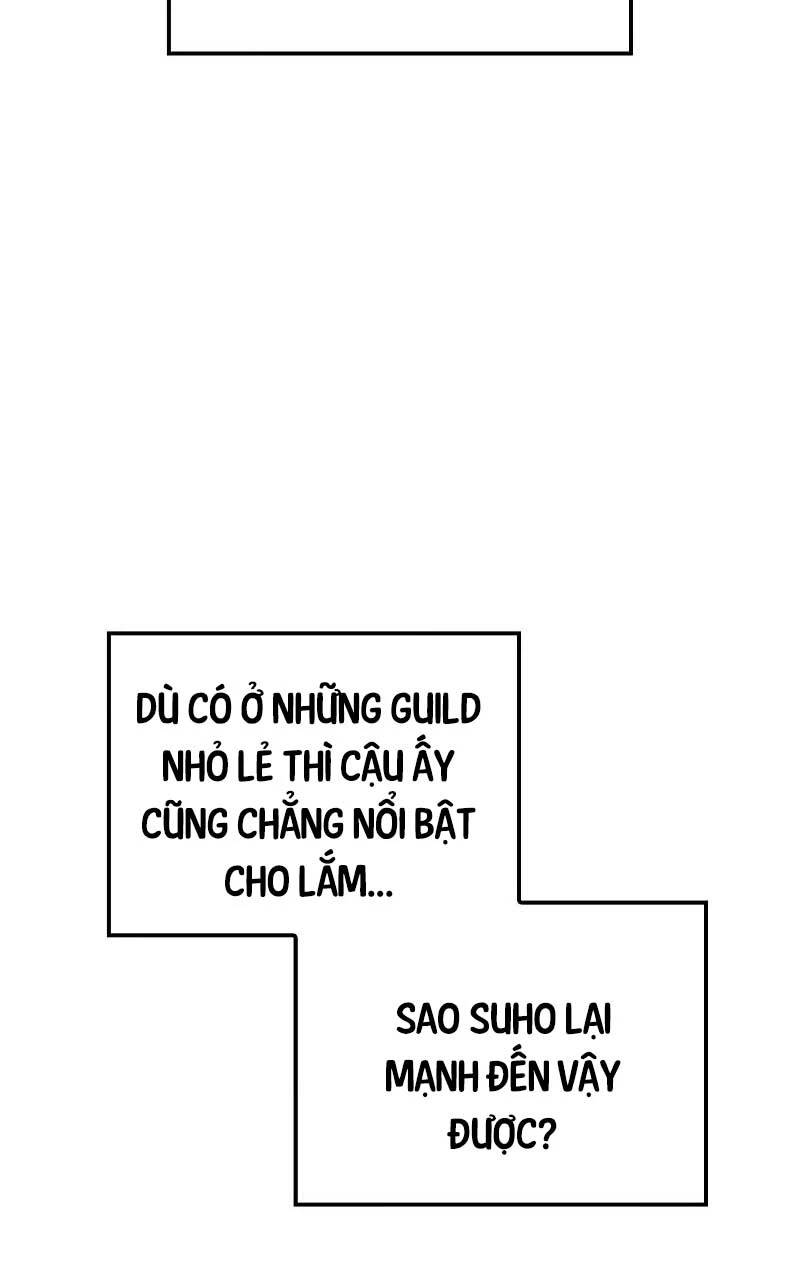 Solo Leveling Ragnarok