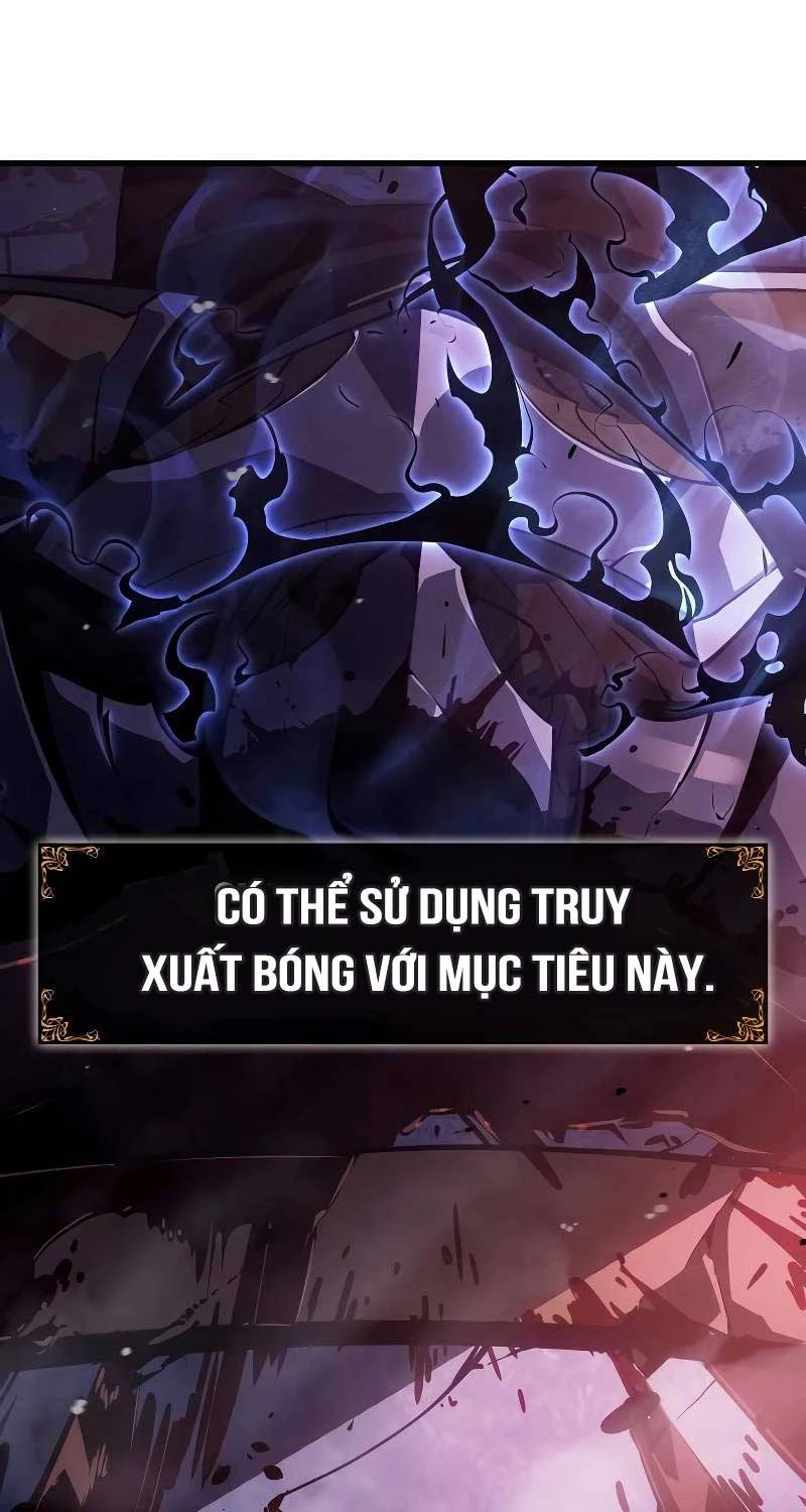 Solo Leveling Ragnarok