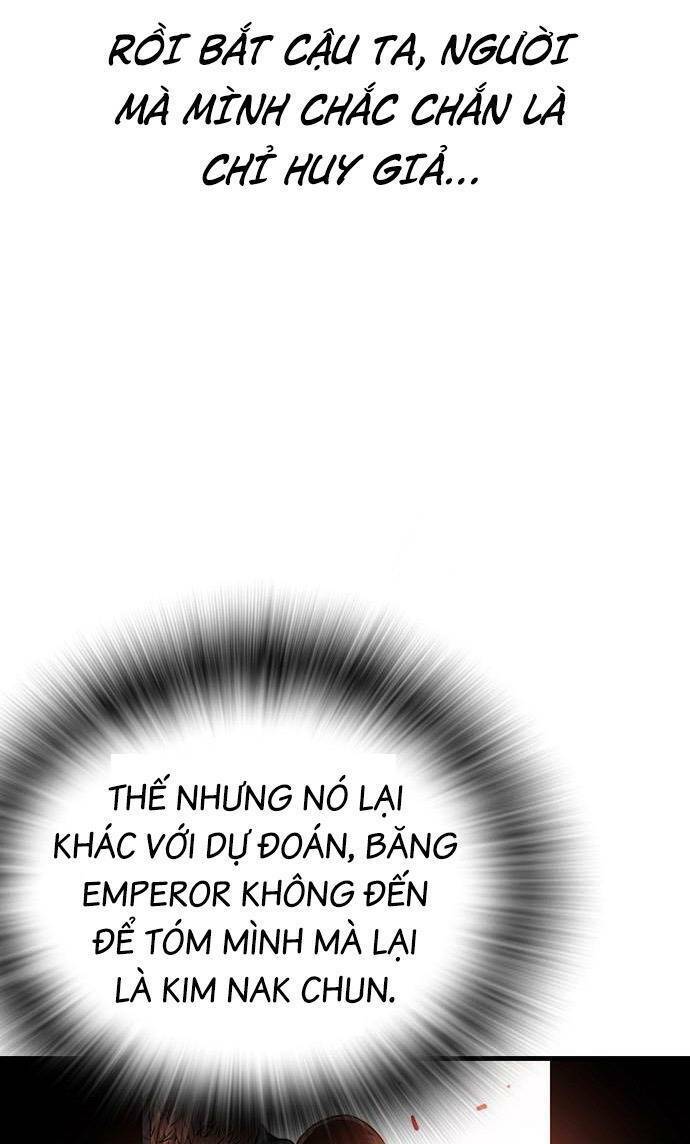King Game