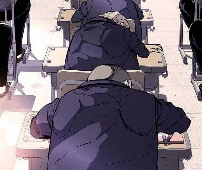 King Game