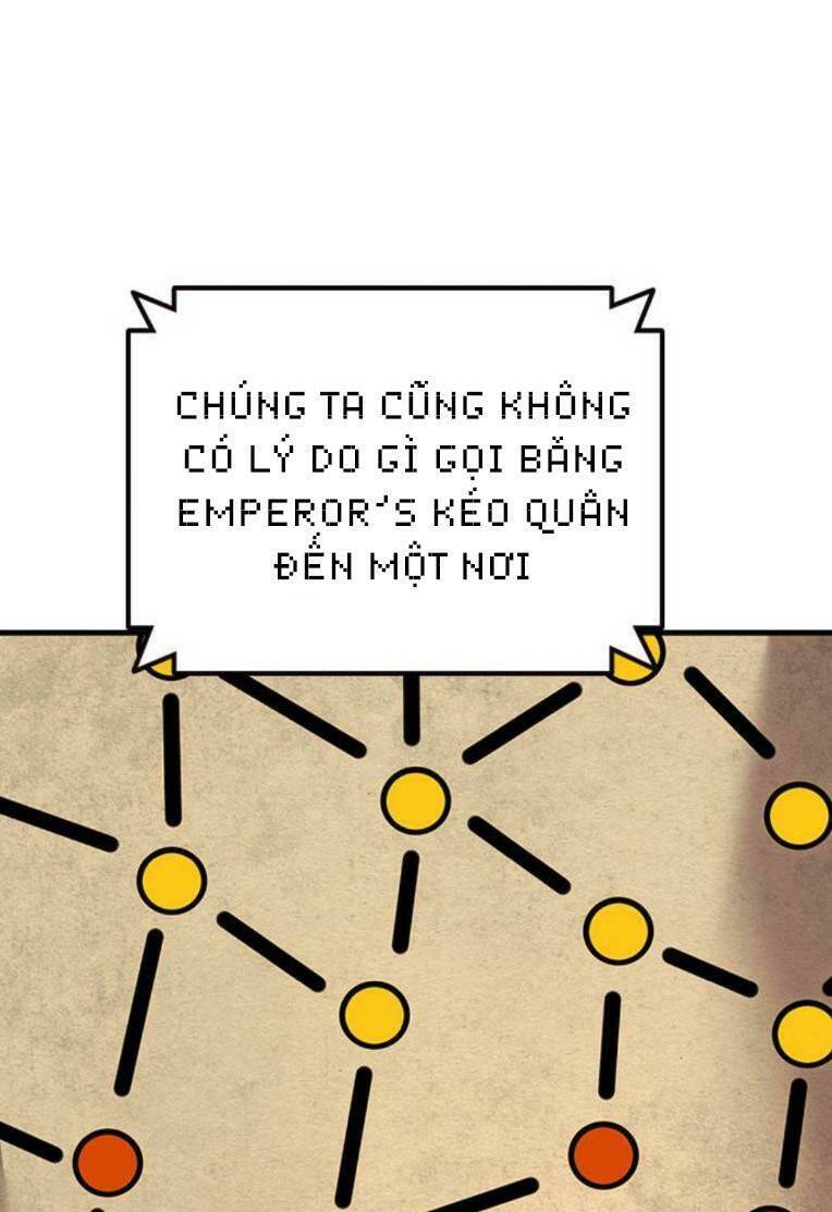 King Game