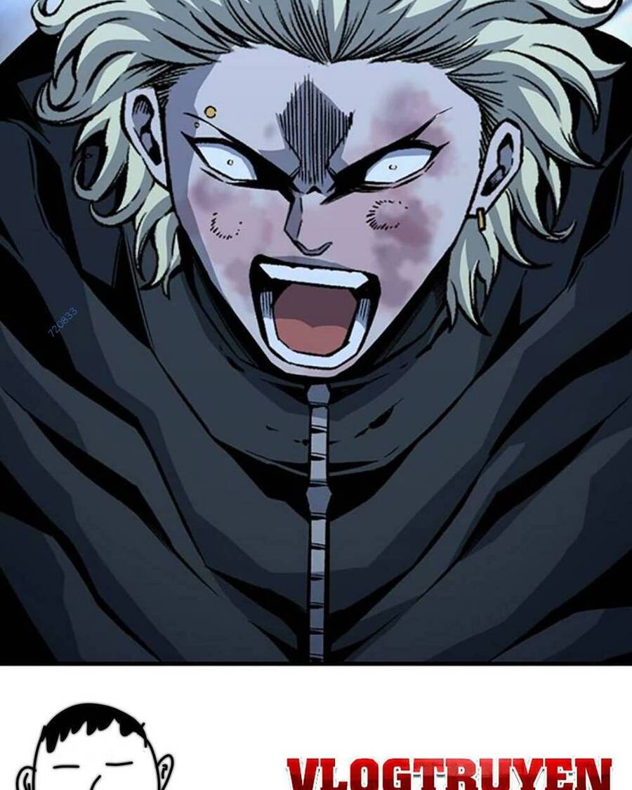 King Game