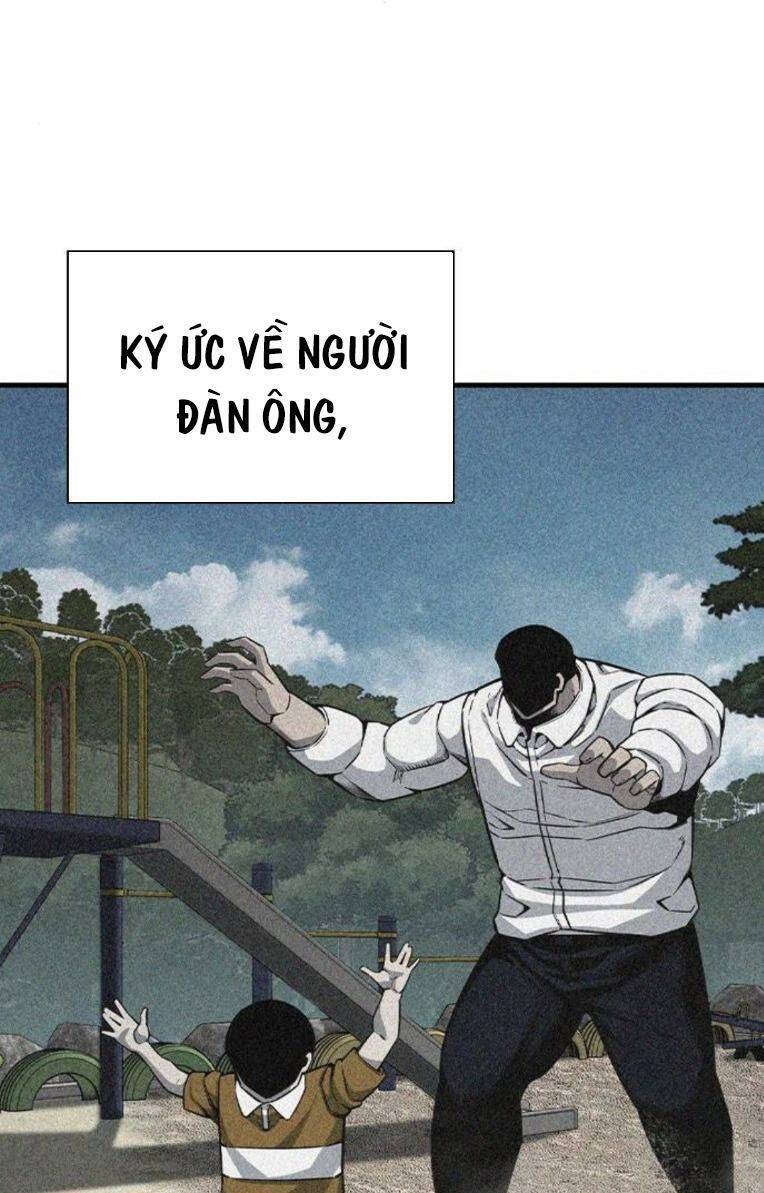 King Game