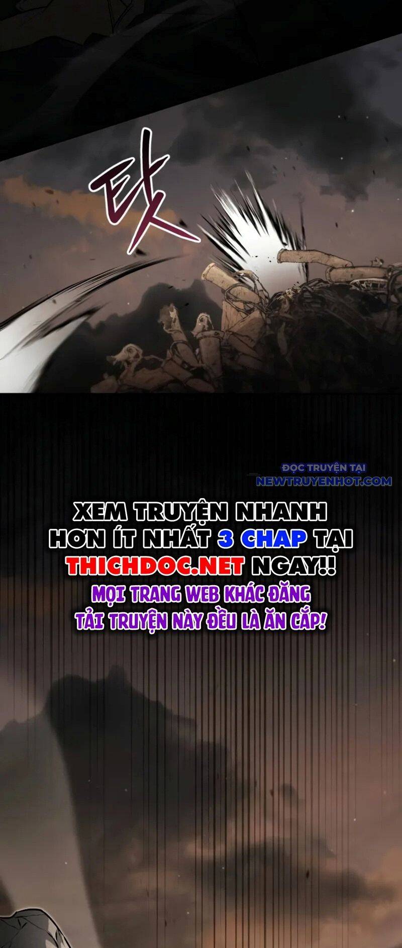 Đa Sắc Ma Pháp Sư Thiên Tài