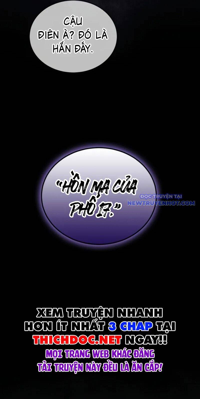 Đa Sắc Ma Pháp Sư Thiên Tài