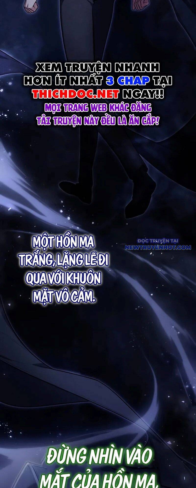 Đa Sắc Ma Pháp Sư Thiên Tài